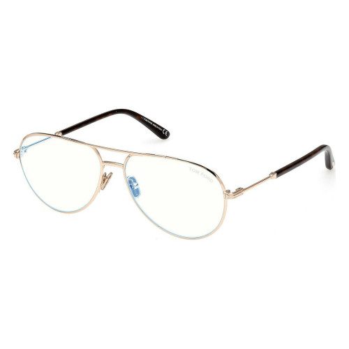 TOM FORD FT5829B 028